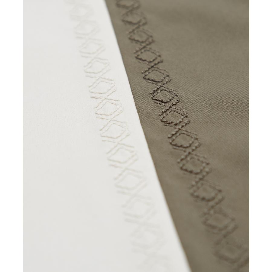 半袖シャツ メンズ 刺しゅうデザイン オープンカラーシャツ 開襟シャツ ボーリングシャツ アメカジ カジュアル スケーター ストリート 古着MIX 韓国ファッション | improves | 21