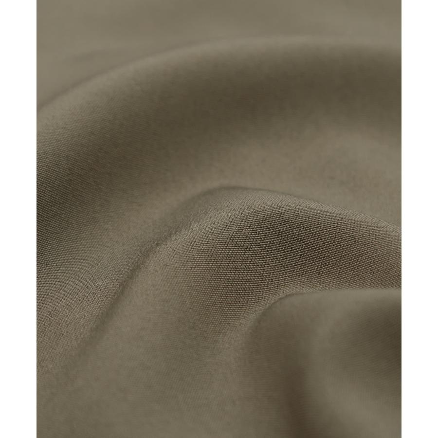 レア美品✨オープンカラー エヴィス 開衿 ボウリングシャツ 半袖 刺繍 楽天市場】ボーリングシャツ 燕 ツバメ刺しゅう シャツ つばめ