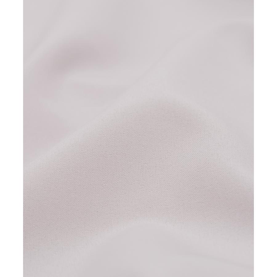 半袖シャツ メンズ ネクタイ レギュラーカラーシャツ 半端袖 シンプル ベーシック アメカジ カジュアル スケーター ストリート 古着MIX 韓国 | improves | 23