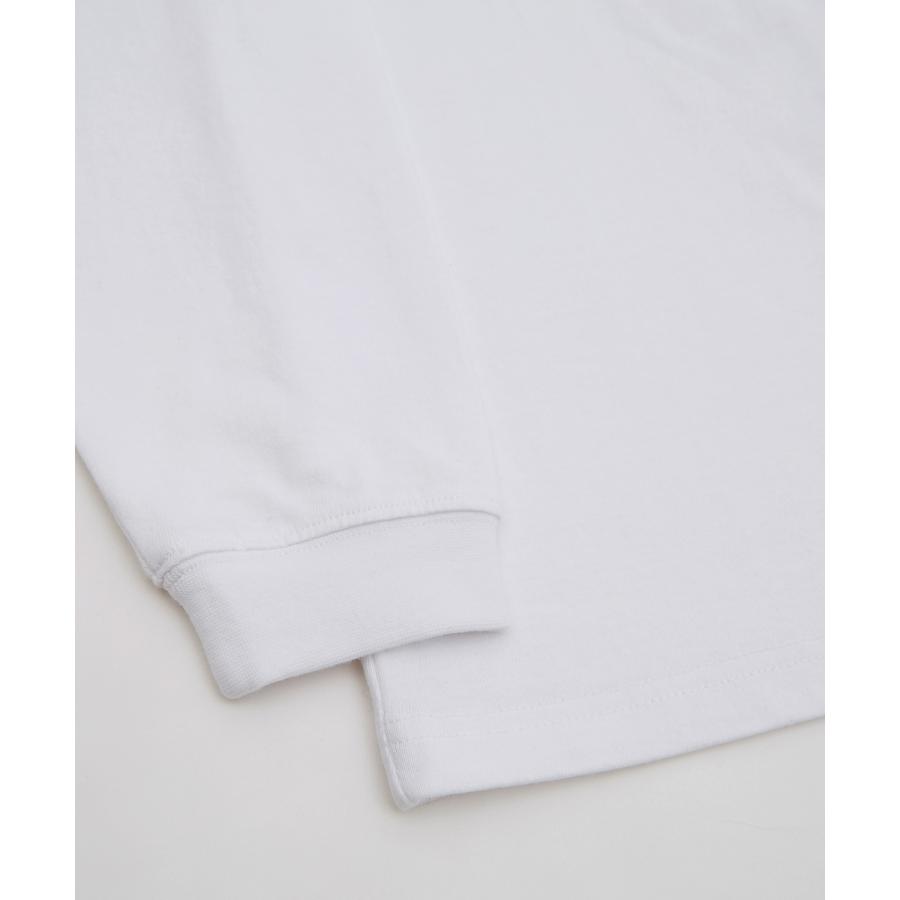 長袖Tシャツ レディース SIDEWAY STANCE サイドウェイスタンス オリジナル ハートガール グラフィック ロンT カットソー アメカジ スケーター ストリート | improves | 15