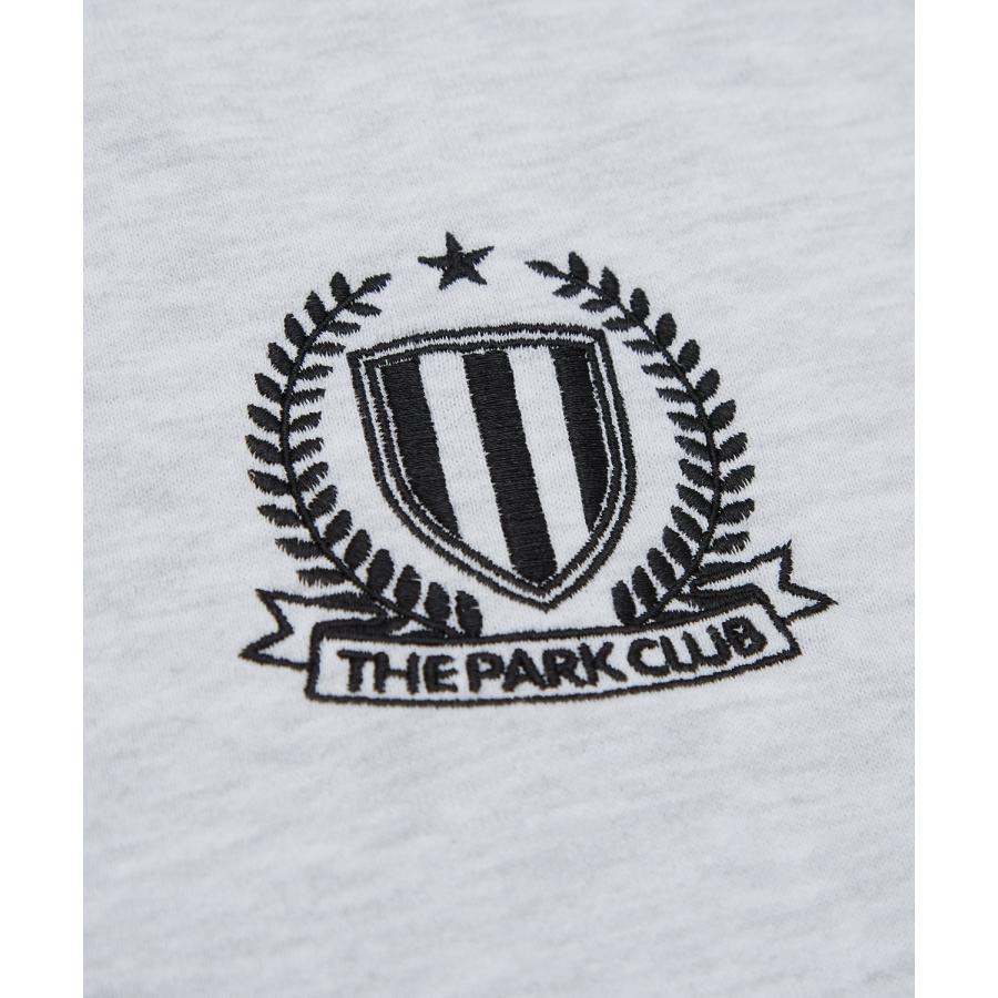 トレーナー メンズ SIDEWAY STANCE サイドウェイスタンス オリジナルプリント スウェットハーフジップ ゲームシャツ オーバーサイズ スケーター ストリート 韓国 | improves | 16