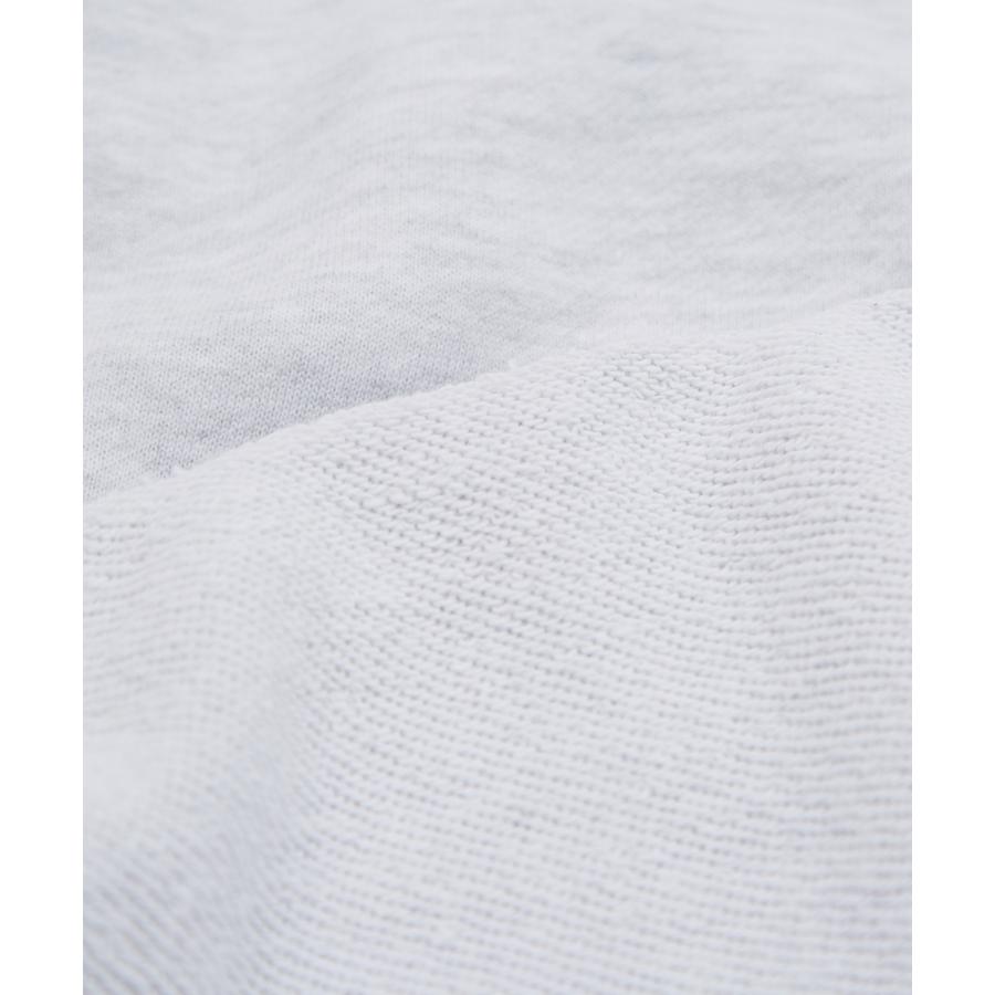 トレーナー メンズ SIDEWAY STANCE サイドウェイスタンス オリジナルプリント スウェットハーフジップ Mr.Sロゴ オーバーサイズ スケーター ストリート 韓国 | improves | 21