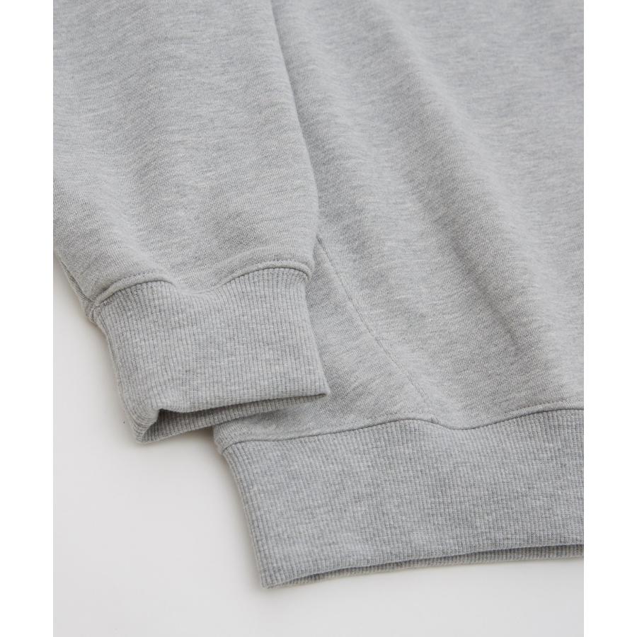 トレーナー メンズ SIDEWAY STANCE サイドウェイスタンス オリジナルプリント グラフィック スウェット ボックスロゴ オーバーサイズ アメカジ カジュアル | improves | 21