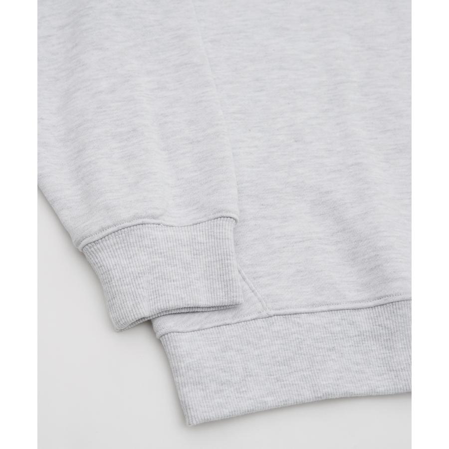 トレーナー メンズ SIDEWAY STANCE サイドウェイスタンス オリジナルプリント グラフィック スウェット イラストボーイ オーバーサイズ アメカジ カジュアル | improves | 19