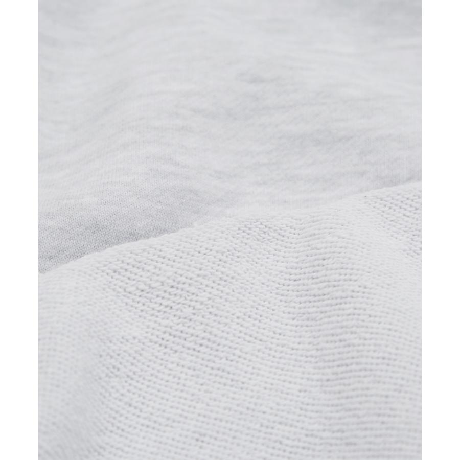 トレーナー メンズ SIDEWAY STANCE サイドウェイスタンス オリジナルプリント グラフィック スウェット イラストボーイ オーバーサイズ アメカジ カジュアル | improves | 20