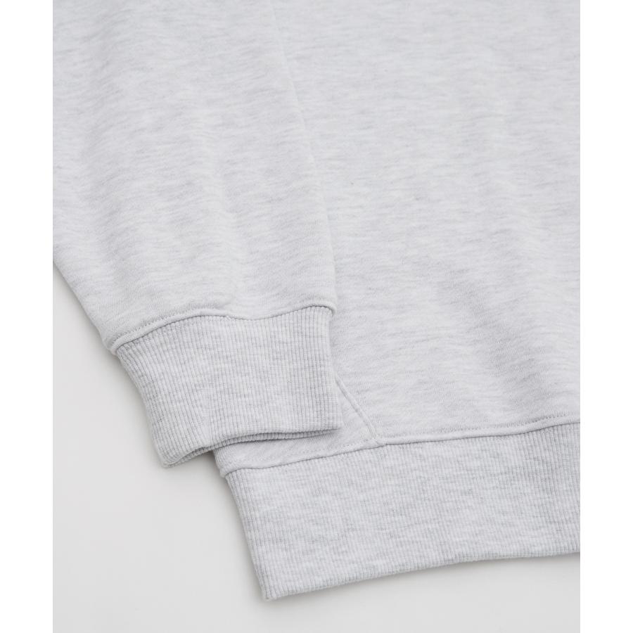 トレーナー メンズ SIDEWAY STANCE サイドウェイスタンス オリジナルプリント グラフィック スウェット SWS 発泡プリント オーバーサイズ アメカジ カジュアル | improves | 17