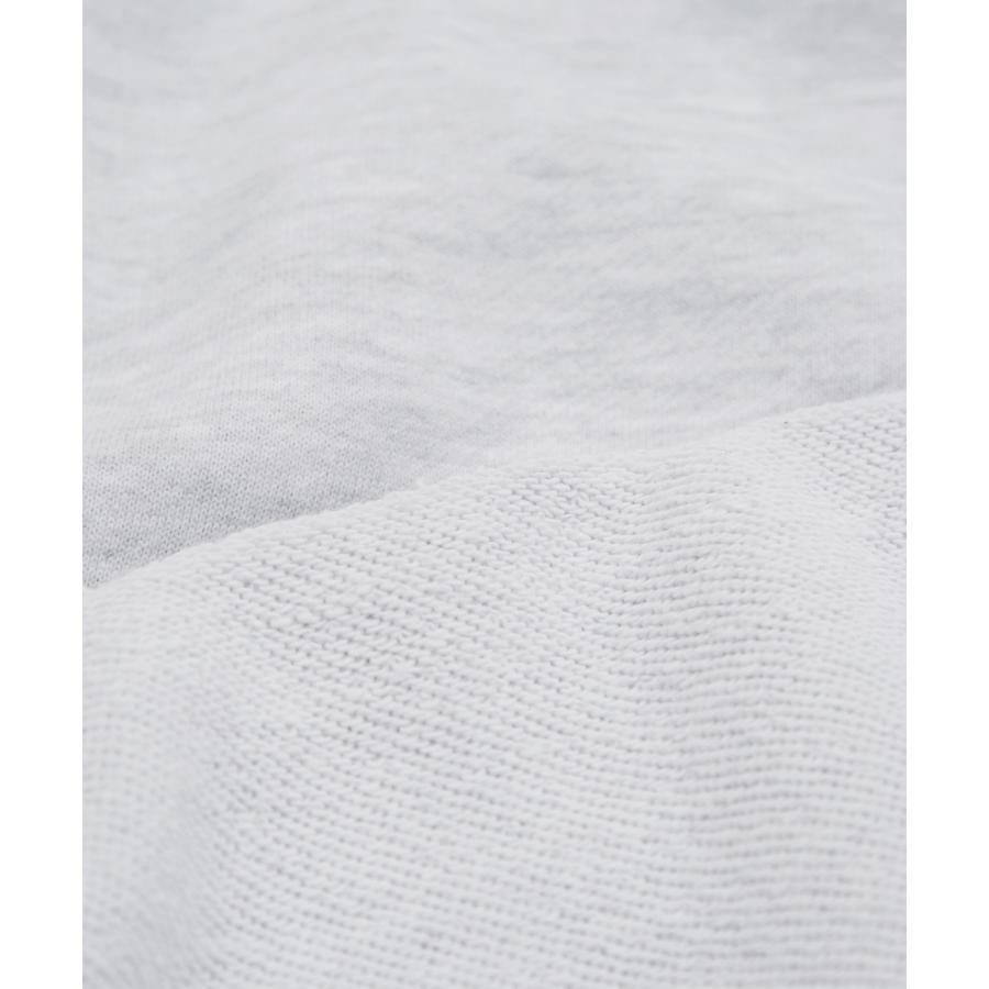 トレーナー メンズ SIDEWAY STANCE サイドウェイスタンス オリジナルプリント グラフィック スウェット SWS 発泡プリント オーバーサイズ アメカジ カジュアル | improves | 18