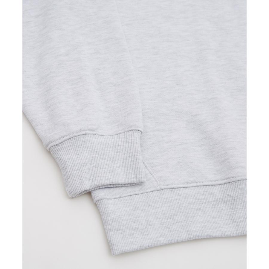 トレーナー メンズ SIDEWAY STANCE サイドウェイスタンス オリジナルプリント グラフィック スウェット ビッグフラワー オーバーサイズ アメカジ カジュアル | improves | 19