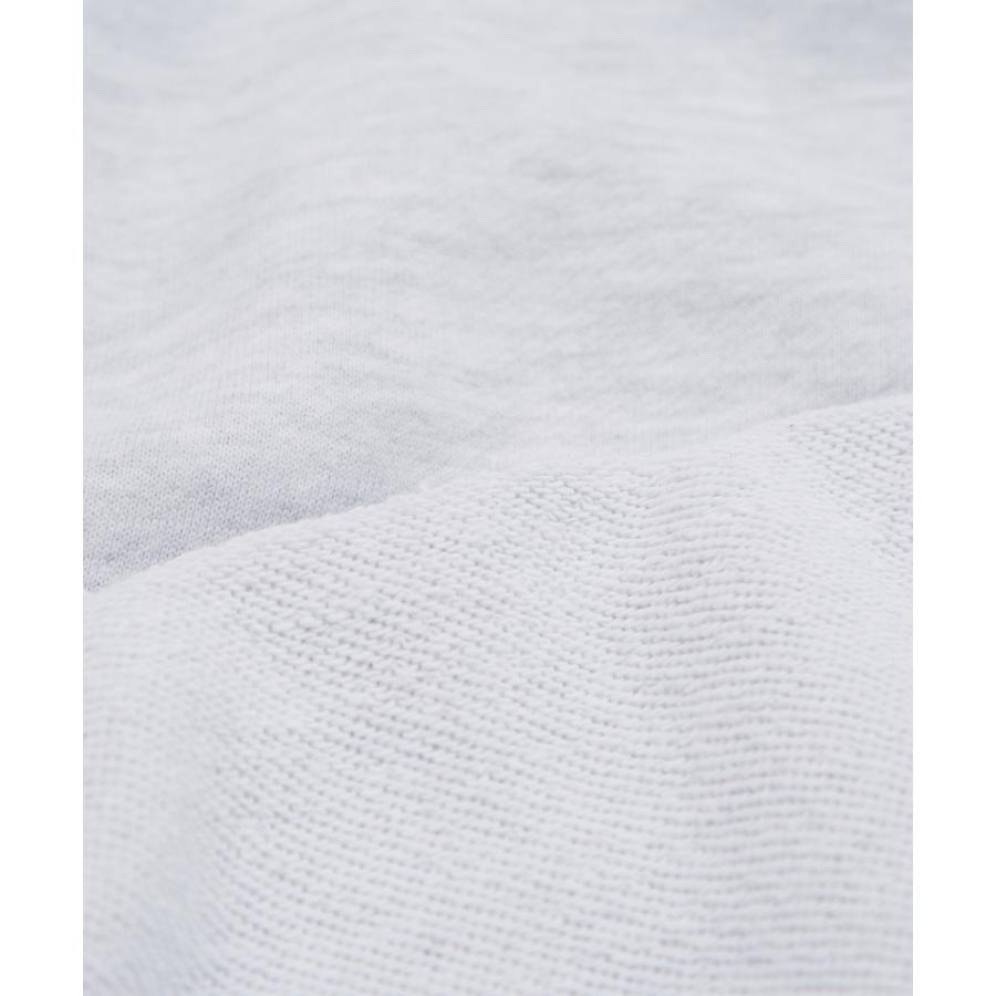 トレーナー メンズ SIDEWAY STANCE サイドウェイスタンス オリジナルプリント グラフィック スウェット ビッグフラワー オーバーサイズ アメカジ カジュアル | improves | 20