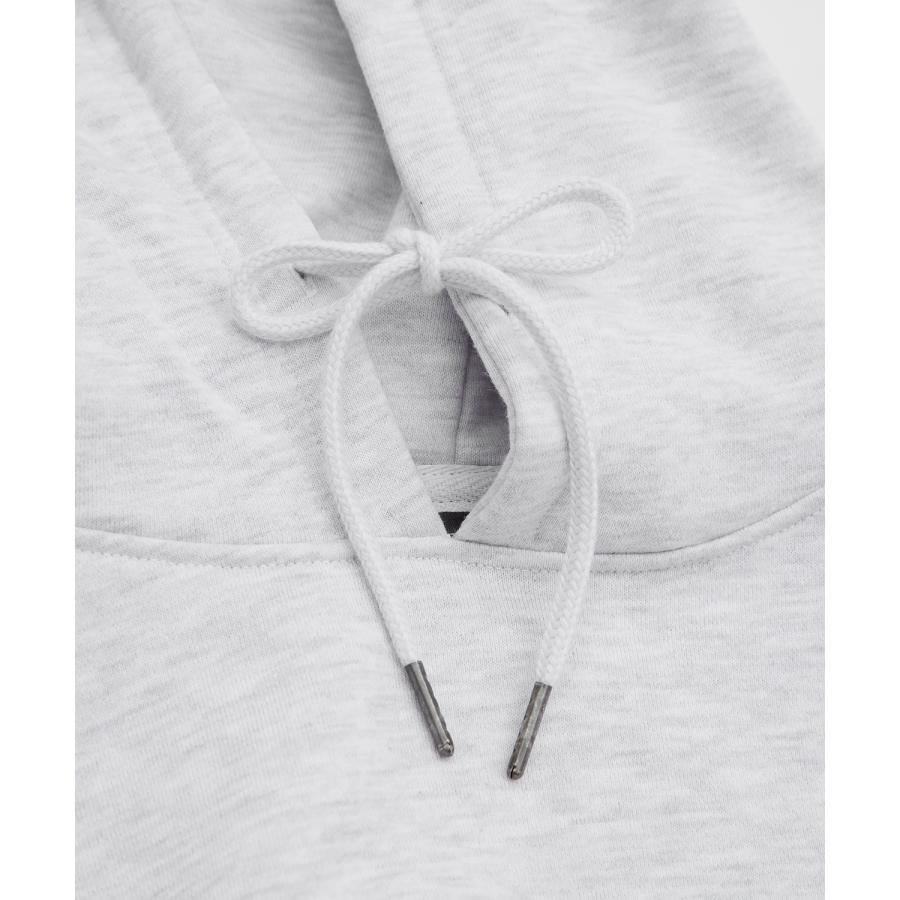 パーカー メンズ SIDEWAY STANCE サイドウェイスタンス オリジナルプリント グラフィック スウェット 3D発泡アメコミロゴ オーバーサイズ アメカジ カジュアル | improves | 16