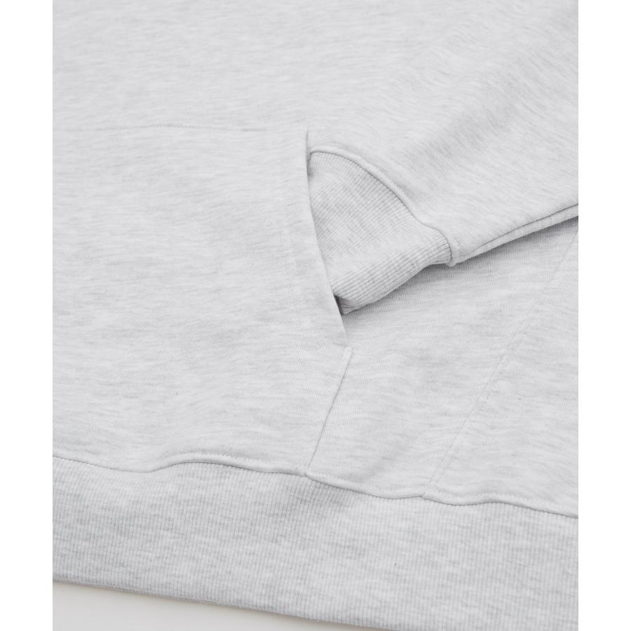 パーカー メンズ SIDEWAY STANCE サイドウェイスタンス オリジナルプリント グラフィック スウェット 3D発泡アメコミロゴ オーバーサイズ アメカジ カジュアル | improves | 17