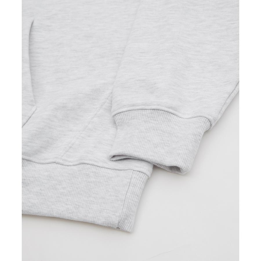 パーカー メンズ SIDEWAY STANCE サイドウェイスタンス オリジナルプリント グラフィック スウェット 3D発泡アメコミロゴ オーバーサイズ アメカジ カジュアル | improves | 18