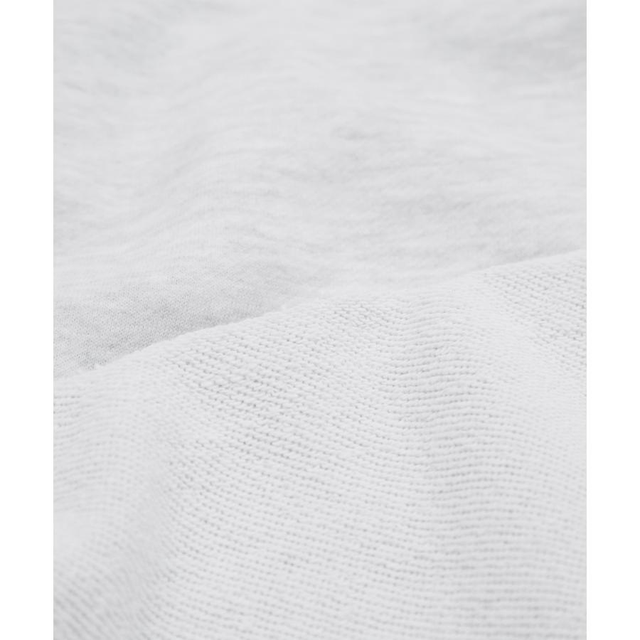 パーカー メンズ SIDEWAY STANCE サイドウェイスタンス オリジナルプリント グラフィック スウェット 3D発泡アメコミロゴ オーバーサイズ アメカジ カジュアル | improves | 20