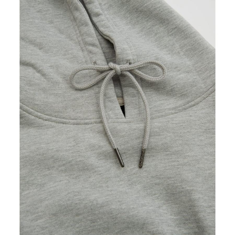 パーカー メンズ SIDEWAY STANCE サイドウェイスタンス 厚盛刺しゅう スウェット クラウンロゴ オーバーサイズ 大きめ アメカジ カジュアル | improves | 16