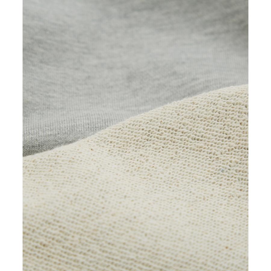 パーカー メンズ SIDEWAY STANCE サイドウェイスタンス 厚盛刺しゅう スウェット クラウンロゴ オーバーサイズ 大きめ アメカジ カジュアル | improves | 21