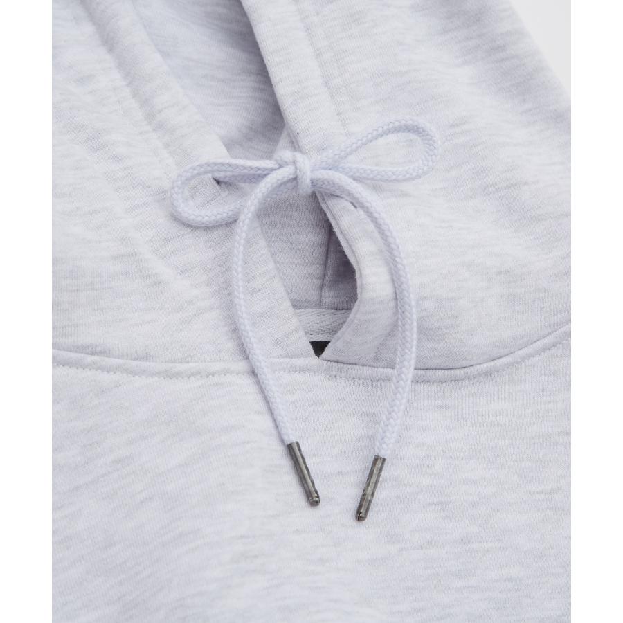 パーカー メンズ SIDEWAY STANCE サイドウェイスタンス オリジナル ワンポイント 刺しゅう スウェットプルパーカー 大きめ カジュアル スケーター ストリート | improves | 25