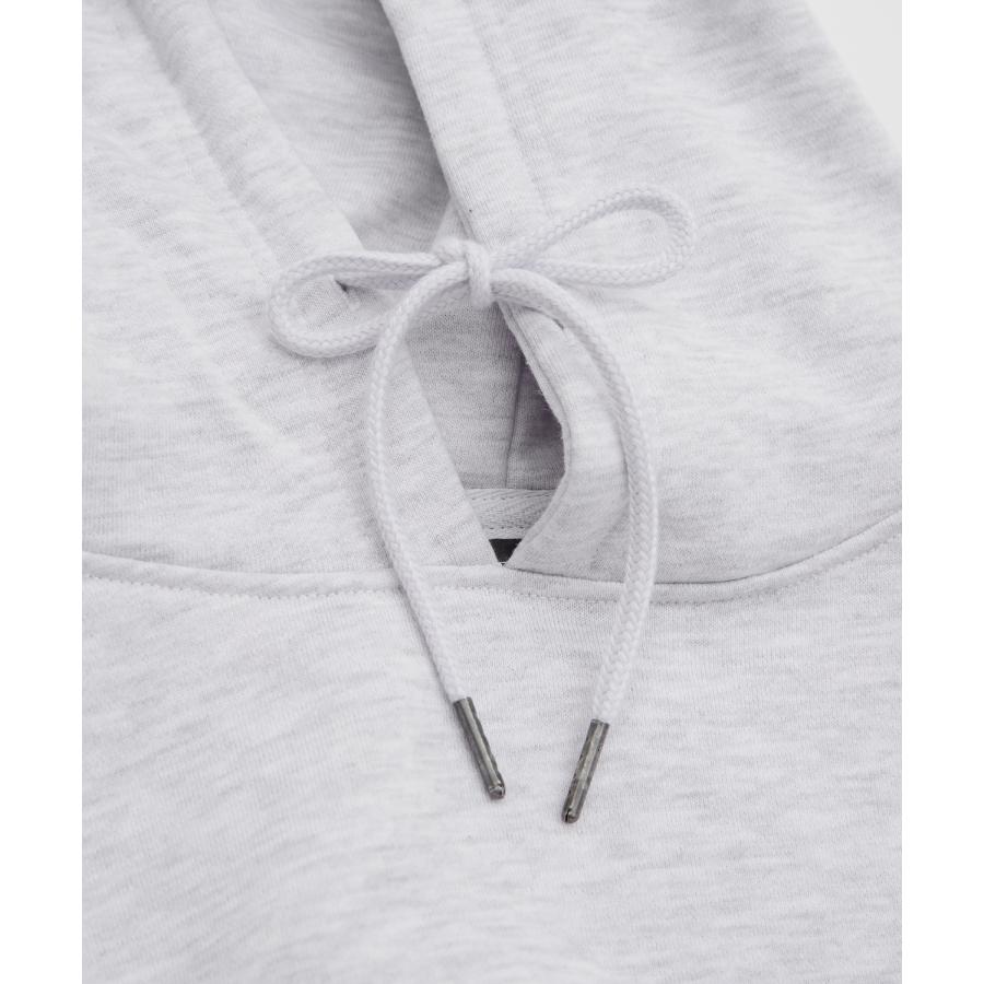 パーカー メンズ SIDEWAY STANCE サイドウェイスタンス オリジナルプリント グラフィック スウェット カラフル オーバーサイズ アメカジ カジュアル | improves | 17