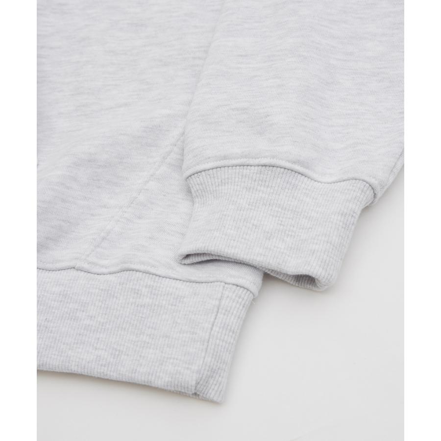 パーカー メンズ SIDEWAY STANCE サイドウェイスタンス オリジナルプリント グラフィック スウェット カラフル オーバーサイズ アメカジ カジュアル | improves | 21