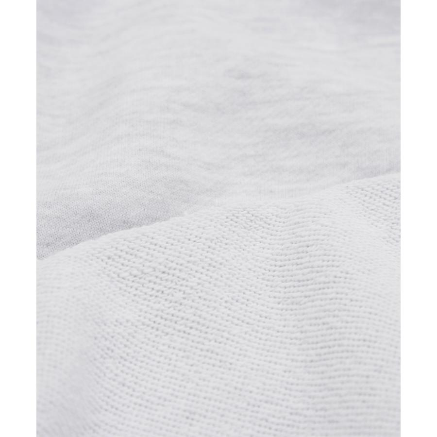 パーカー メンズ SIDEWAY STANCE サイドウェイスタンス オリジナルプリント グラフィック スウェット カラフル オーバーサイズ アメカジ カジュアル | improves | 22