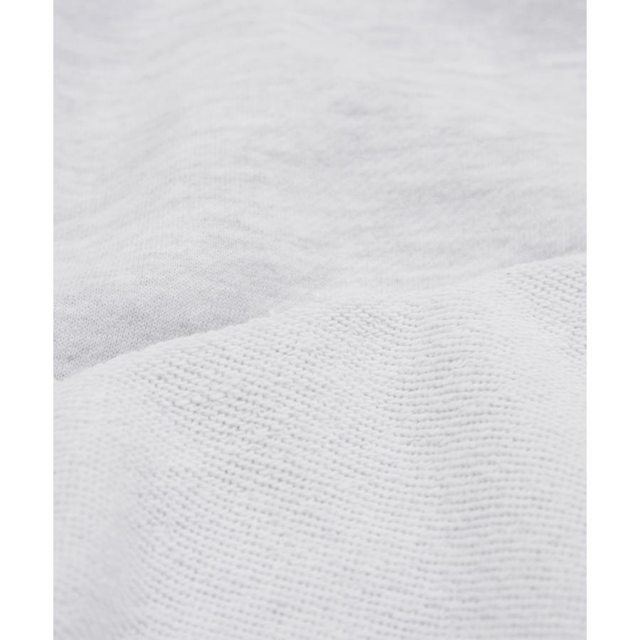 パーカー メンズ SIDEWAY STANCE サイドウェイスタンス オリジナルプリント グラフィック スウェット ハイカットスニーカー オーバーサイズ アメカジ カジュアル | improves | 22