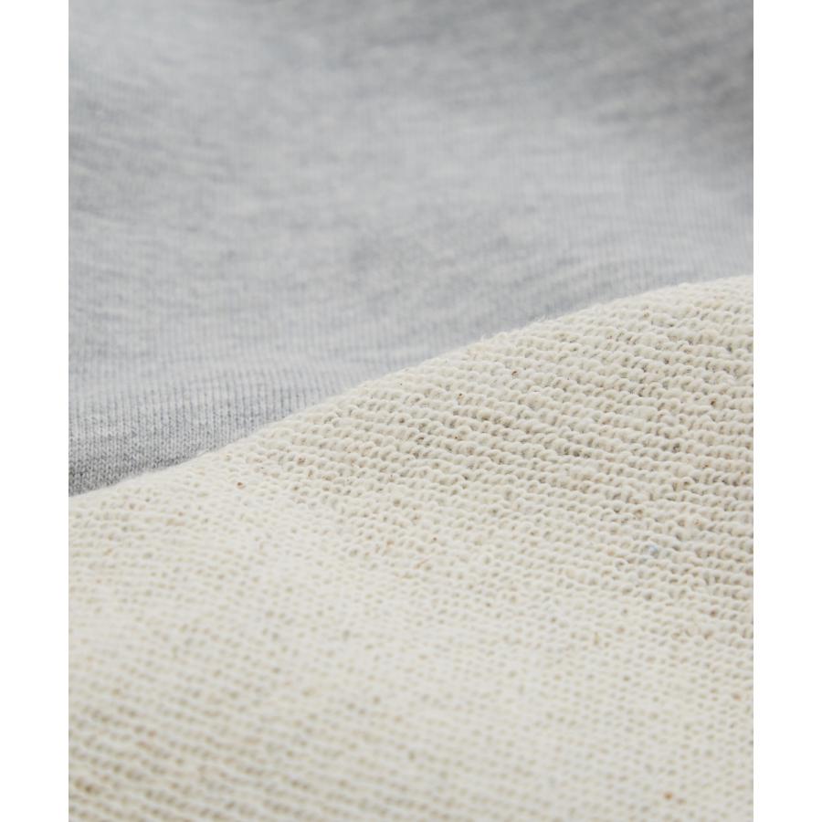 パーカー メンズ SIDEWAY STANCE サイドウェイスタンス ウェブ 厚盛プリント スウェット ジップアップ パーカー オーバーサイズ スケーター ストリート 韓国 | improves | 19