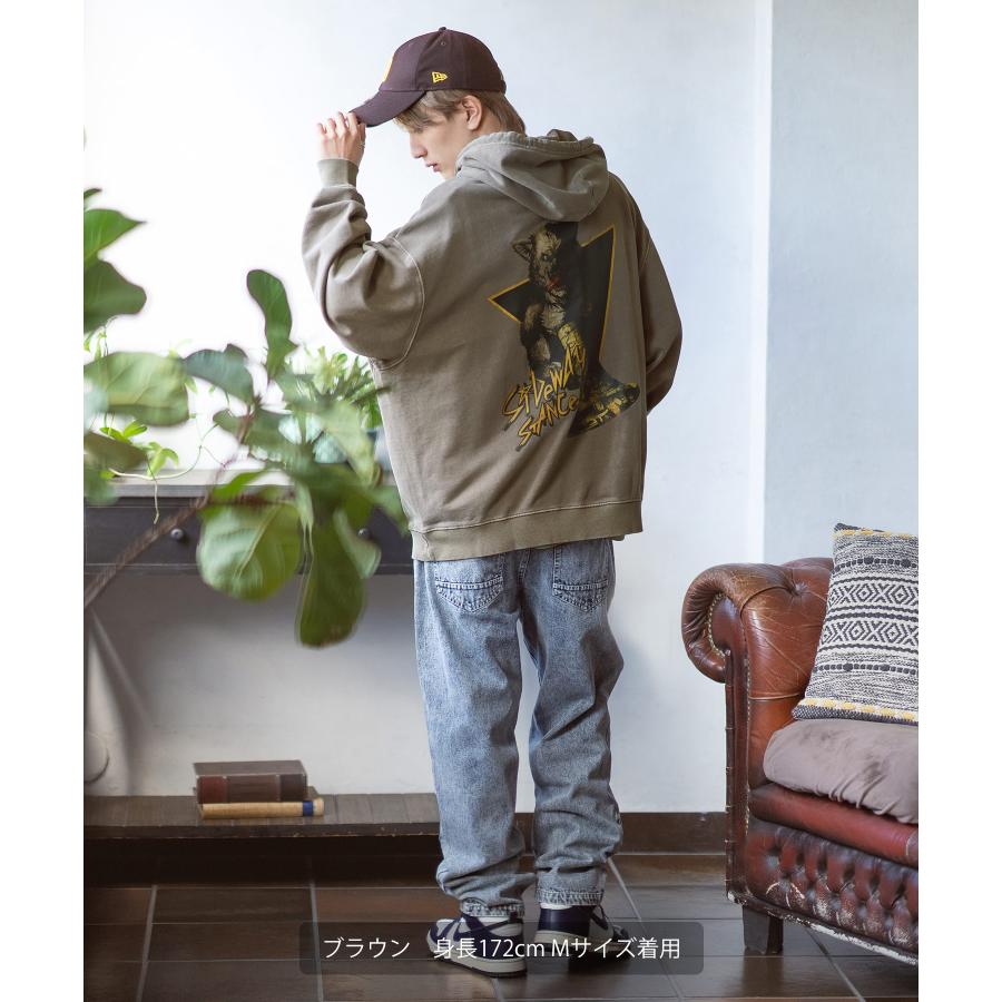 【斬新デザイン!!】ヴェトモン アシンメトリー テープフーディパーカー入手困難. 斬新デザイン!!】ヴェトモン アシンメトリー テープフーディパーカー