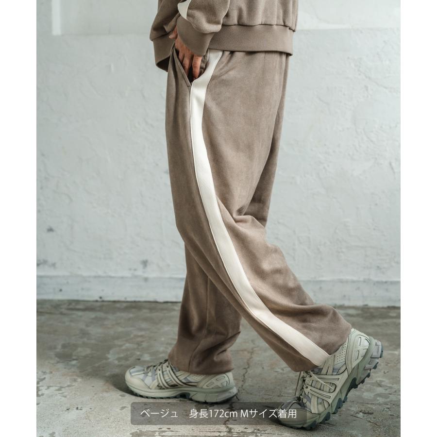 uxjさん専用　6点オーダー uxjさん専用 6点オーダー uxjさん専用 6点オーダー