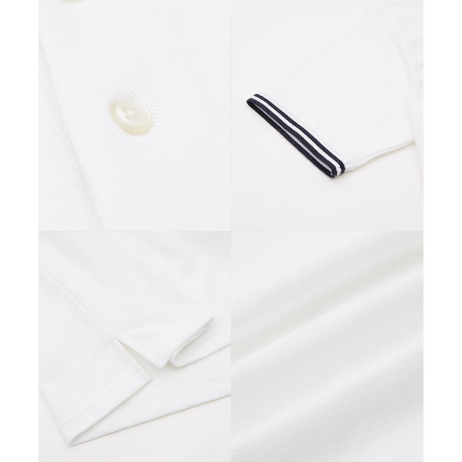 半袖 ポロシャツ メンズ レディース サイドウェイスタンス ワンポイント 刺繍 Tシャツ アメカジ カジュアル スケーター ストリート 古着MIX 韓国ファッション | improves | 22