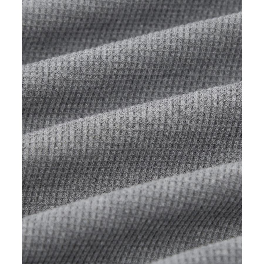 タンクトップ メンズ レディース サイドウェイスタンス ワッフル トップス アメカジ カジュアル スケーター ストリート 古着MIX 韓国ファッション | improves | 19