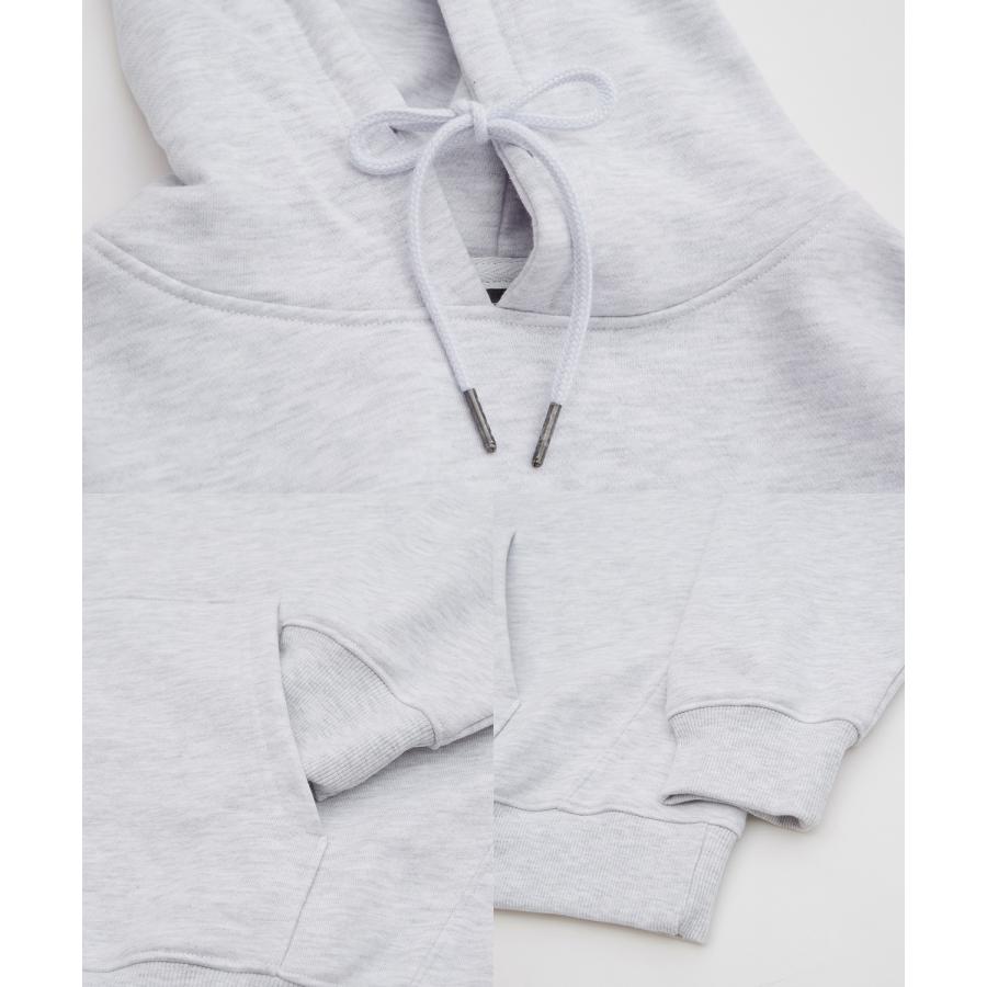 パーカー メンズ SIDEWAY STANCE サイドウェイスタンス オリジナルプリント グラフィック スウェット ガムボール オーバーサイズ アメカジ カジュアル | improves | 21