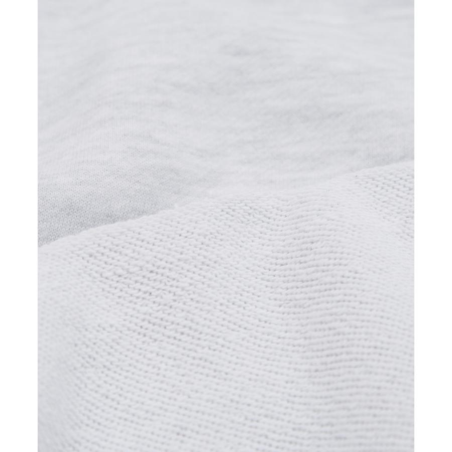 パーカー メンズ SIDEWAY STANCE サイドウェイスタンス オリジナルプリント グラフィック スウェット ガムボール オーバーサイズ アメカジ カジュアル | improves | 22