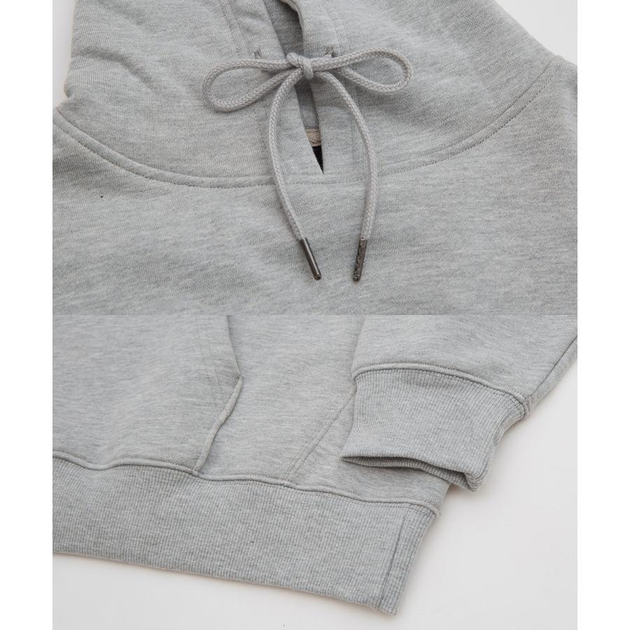 パーカー メンズ SIDEWAY STANCE サイドウェイスタンス オリジナルプリント グラフィック スウェット クエスト オーバーサイズ アメカジ カジュアル | improves | 20