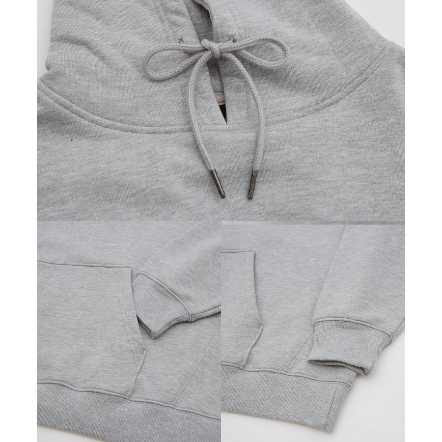 パーカー メンズ SIDEWAY STANCE サイドウェイスタンス オリジナルプリント グラフィック スウェット スロット オーバーサイズ アメカジ カジュアル | improves | 21