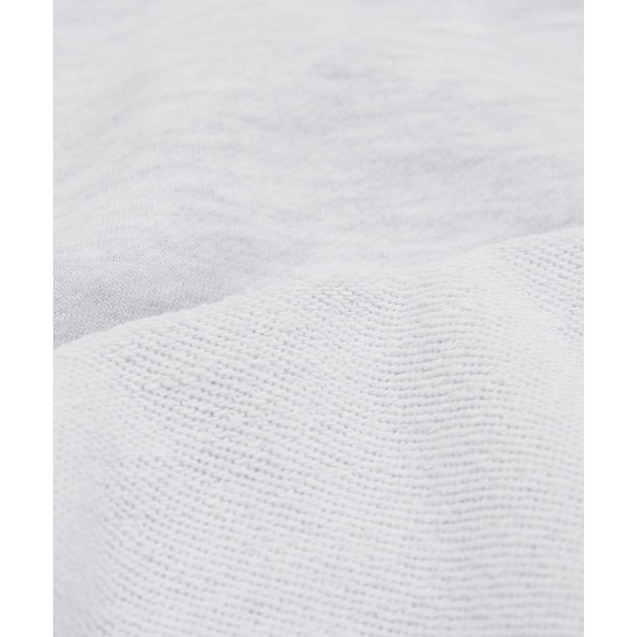 パーカー メンズ SIDEWAY STANCE サイドウェイスタンス オリジナルプリント グラフィック スウェット ジラフロゴ オーバーサイズ アメカジ カジュアル | improves | 22