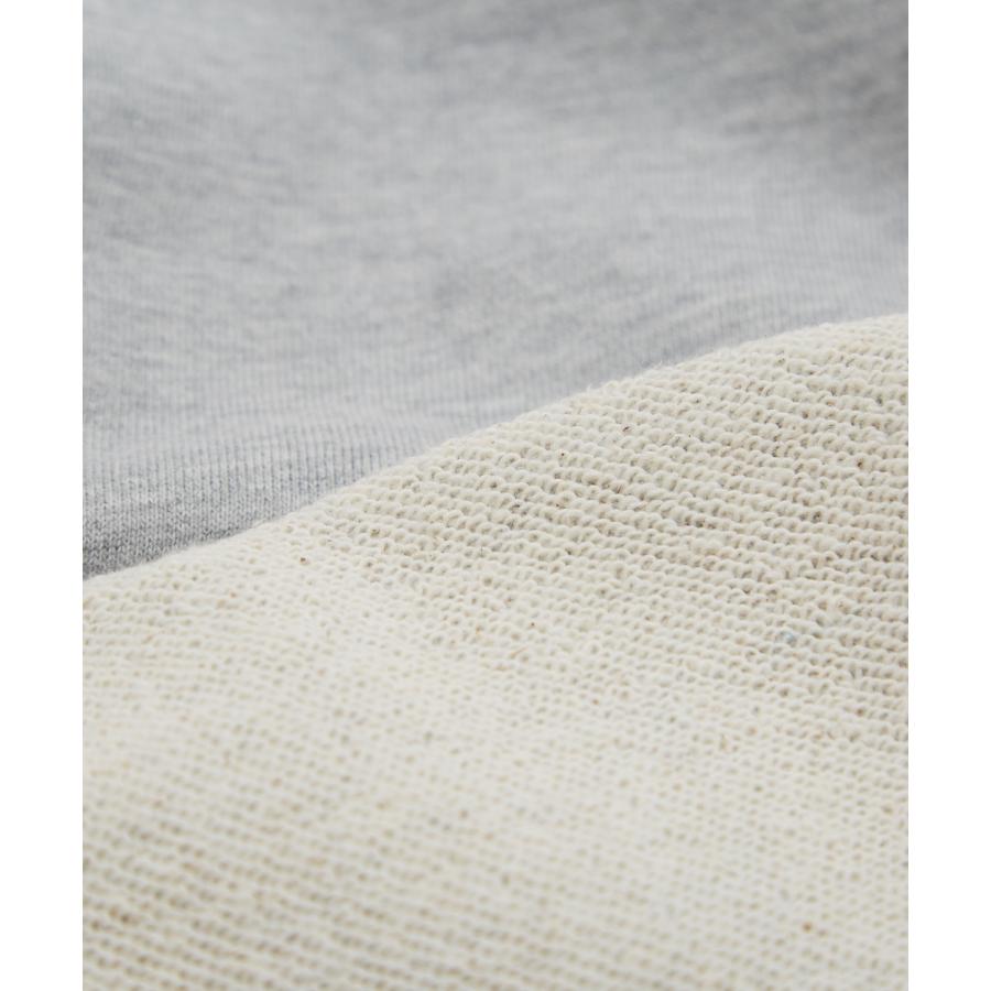 パーカー メンズ SIDEWAY STANCE サイドウェイスタンス オリジナルプリント グラフィック スウェット バンドロゴ オーバーサイズ アメカジ カジュアル | improves | 21