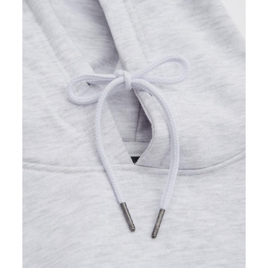 パーカー メンズ SIDEWAY STANCE サイドウェイスタンス オリジナルプリント グラフィック スウェット ラベル オーバーサイズ アメカジ カジュアル | improves | 16