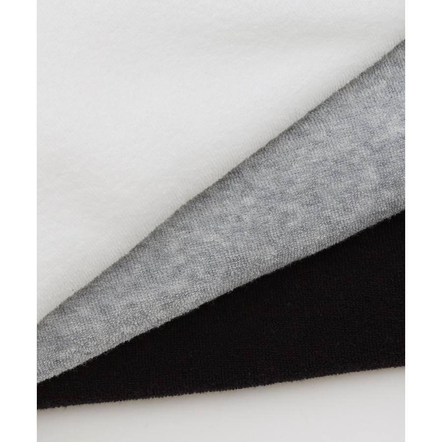 Tシャツ メンズ SIDEWAY STANCE サイドウェイスタンス パイル地 半袖カットソー プリント 刺しゅう アメカジ カジュアル スケーター ストリート 古着MIX 韓国 | improves | 20