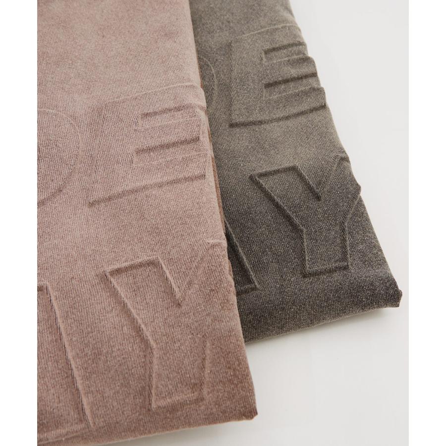 Tシャツ メンズ SIDEWAY STANCE サイドウェイスタンス エンボス ロゴプリント アメカジ カジュアル スケーター ストリート 古着MIX 韓国 | improves | 17