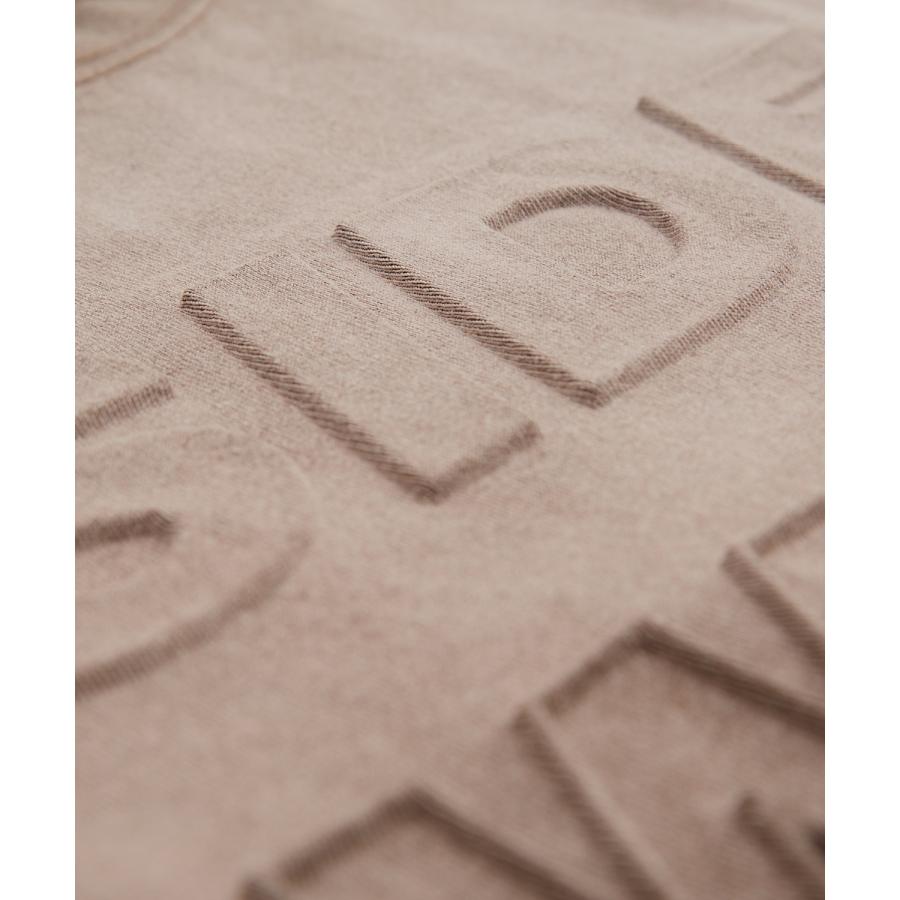 Tシャツ メンズ SIDEWAY STANCE サイドウェイスタンス エンボス ロゴプリント アメカジ カジュアル スケーター ストリート 古着MIX 韓国 | improves | 21