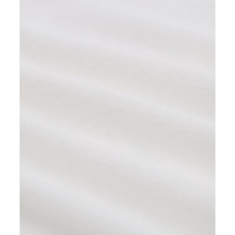 ショートパンツ メンズ SIDEWAY STANCE サイドウェイスタンス パイル地 ハーフパンツ ショーツ アメカジ カジュアル スケーター ストリート 古着MIX 韓国 | improves | 21