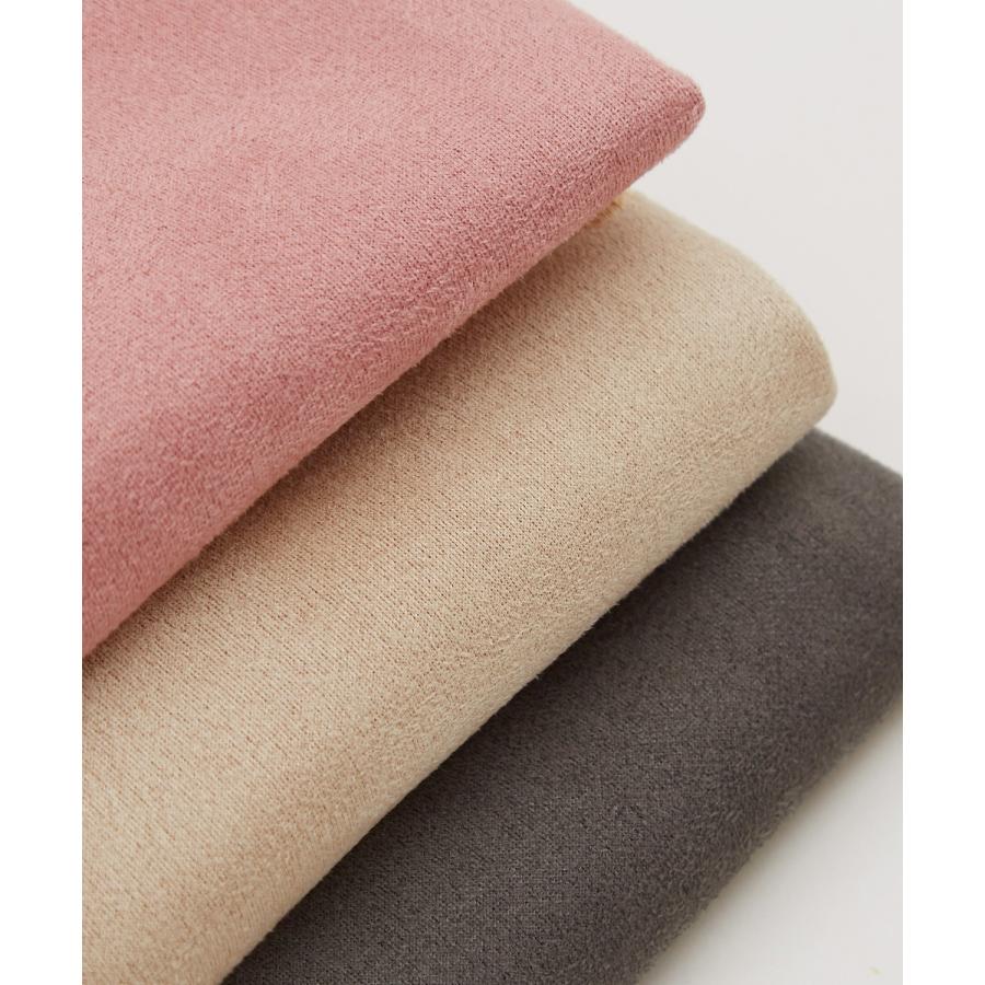 Tシャツ メンズ SIDEWAY STANCE サイドウェイスタンス スエードポンチ ロゴ刺しゅう カットソー アメカジ カジュアル スケーター ストリート 古着MIX 韓国 | improves | 20