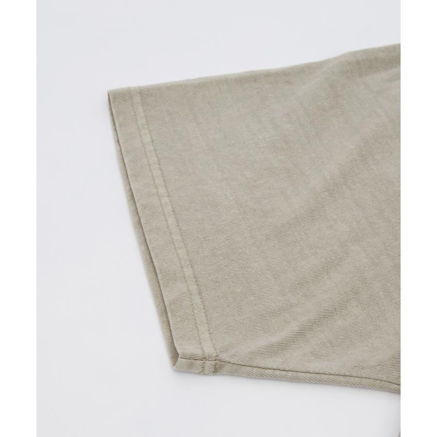 ピグメント 半袖Tシャツ メンズ SIDEWAY STANCE サイドウェイスタンス オリジナルプリント グラフィック カットソー アメカジ スケーター ストリート | improves | 22