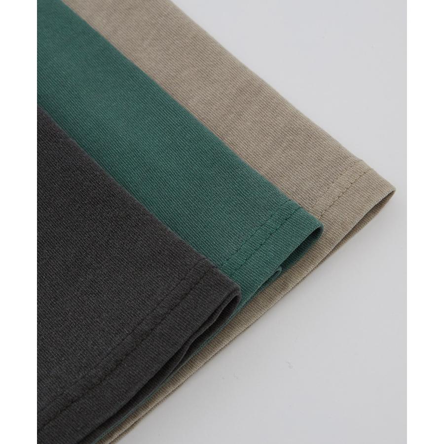 Tシャツ メンズ SIDEWAY STANCE サイドウェイスタンス ピグメント加工 ヴィンテージ加工 メタルバンド ノースリーブ カットソー スケーター ストリート 韓国 | improves | 18