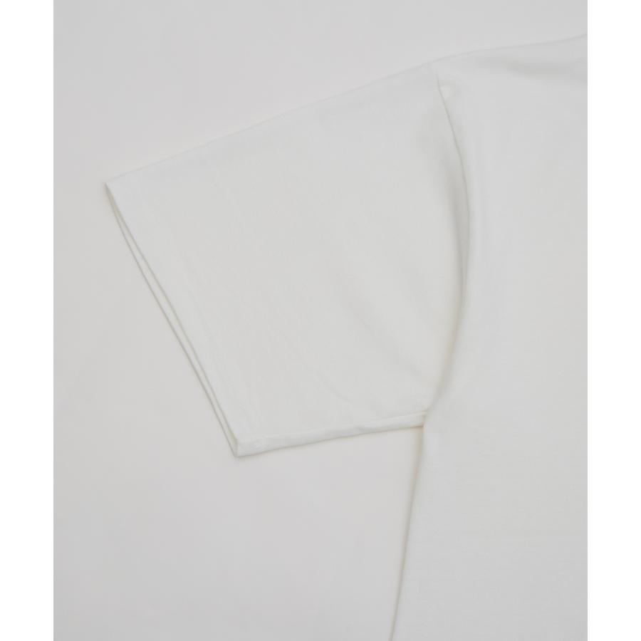 半袖Tシャツ メンズ SIDEWAY STANCE サイドウェイスタンス オリジナルプリント イラストボーイ カットソー アメカジ スケーター ストリート | improves | 22