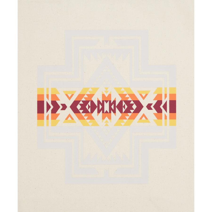 トートバッグ メンズ バック 通勤 通学 サブバック ネイティブ 柄 小物 プリント 刺しゅう スケーター ストリート アメカジ カジュアル 韓国 ストリート | improves | 06