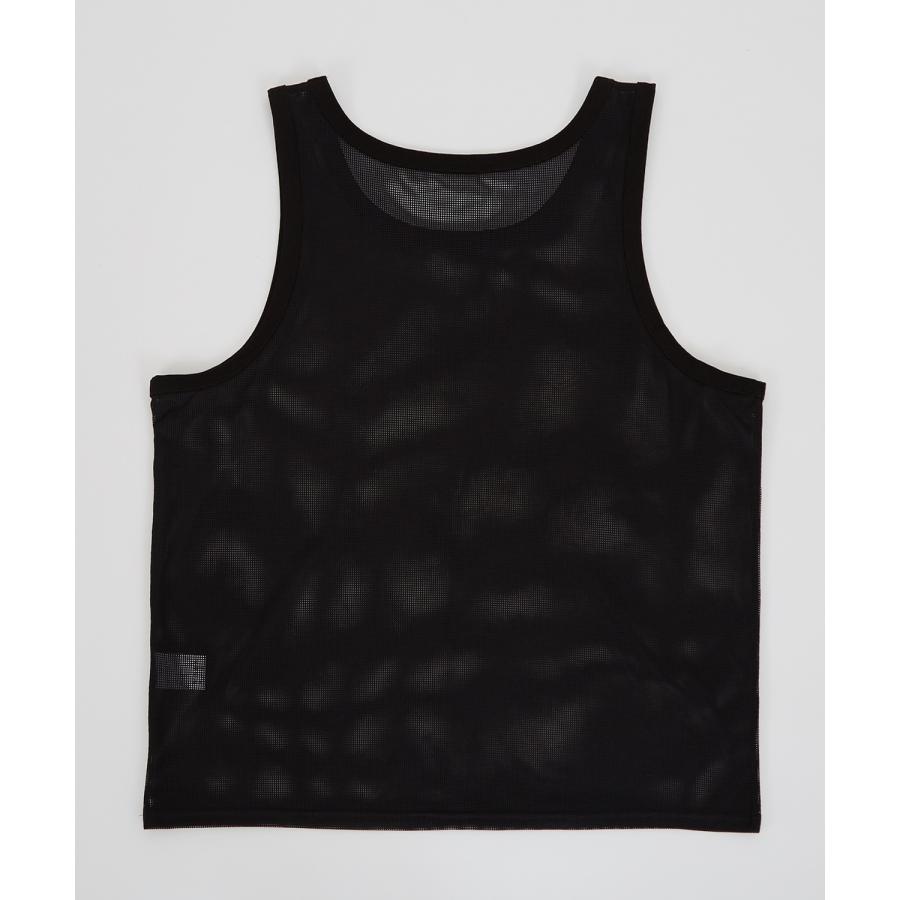 シャツ メンズ レディース SIDEWAY STANCE サイドウェイスタンス メッシュ ゲーム カットソー 半袖T アメカジ カジュアル スケーター ストリート 古着 | improves | 15