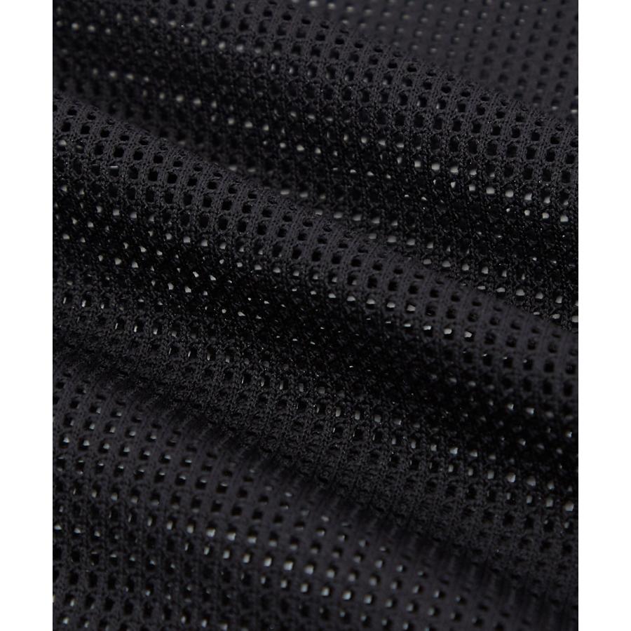 シャツ メンズ レディース SIDEWAY STANCE サイドウェイスタンス メッシュ ゲーム カットソー 半袖T アメカジ カジュアル スケーター ストリート 古着 | improves | 16