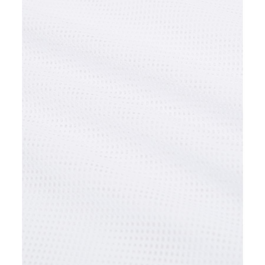 シャツ メンズ レディース SIDEWAY STANCE サイドウェイスタンス メッシュ ゲーム カットソー 半袖T アメカジ カジュアル スケーター ストリート 古着 | improves | 17