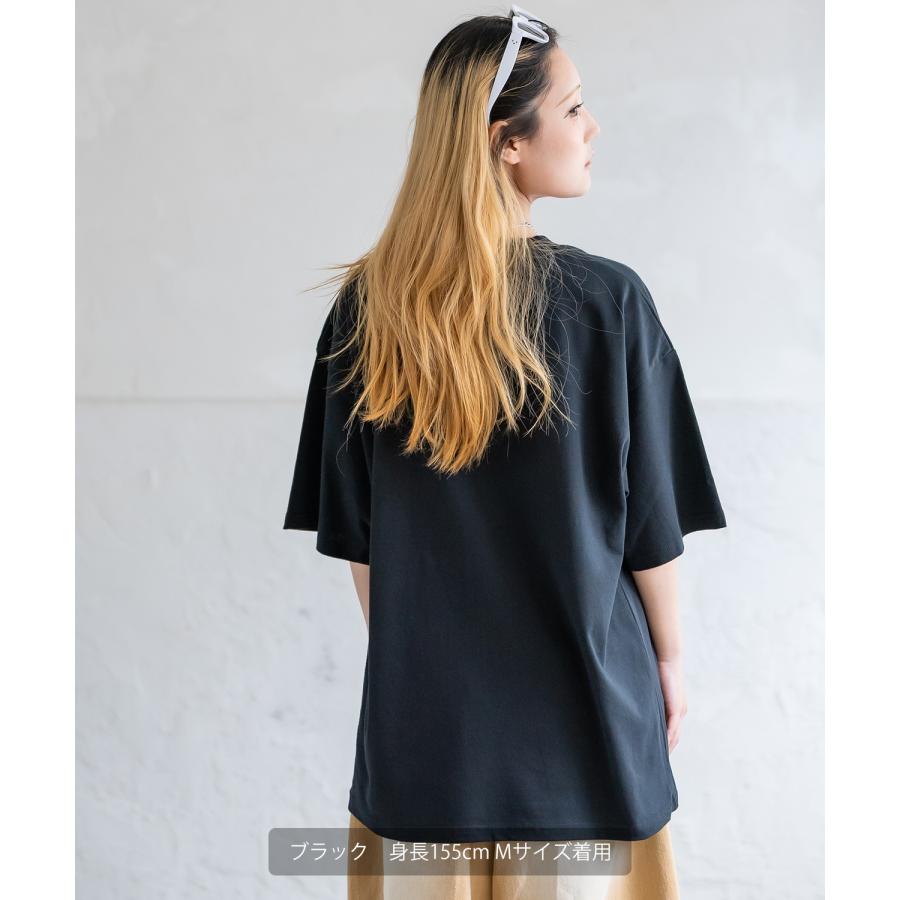 Tシャツ メンズ SIDEWAY STANCE サイドウェイスタンス 半袖 カットソー レスラー プリント アメカジ カジュアル Y2K ストリート 古着MIX 韓国 ブラック ホワイト | improves | 16