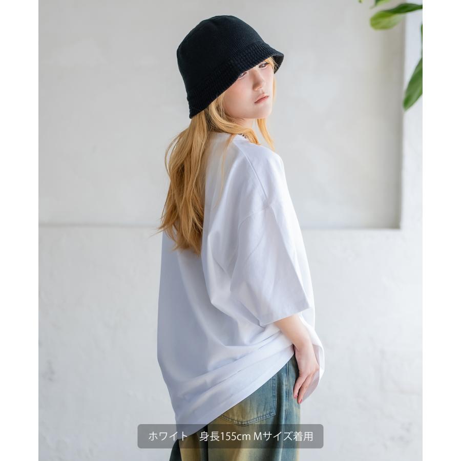 Tシャツ メンズ SIDEWAY STANCE サイドウェイスタンス 半袖 カットソー レスラー プリント アメカジ カジュアル Y2K ストリート 古着MIX 韓国 ブラック ホワイト | improves | 04